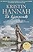 De hjemvendte by Kristin Hannah