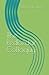 The Redcedar Colloquy