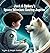 Jack & Spikey's Space Missi...