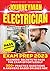 Journeyman Electrician Exam...