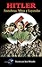 HITLER: Anécdotas, Mitos y ...