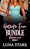 Hotwife Fun Bundl...