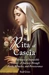 St. Rita of Casci...