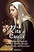 St. Rita of Cascia by Saul Cross