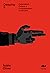Deeping It: Colonialism, Cu...