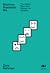 Machine Readable Me: The Hi...