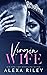 Virgin Wife (Virgin Marriage, #2)