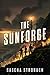 The Sunforge (The Endsong, #2)
