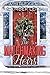 The Matchmaking Heirs: First Christmas in Winter Harbor (Winter Harbor Heroes #4)