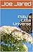 Polly's Little Universe: A ...