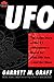 UFO by Garrett M. Graff