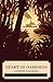 Heart of Darkness: Annotated