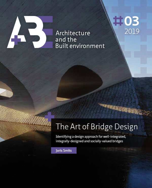 The Art of Bridge Design (Paperback)