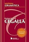 Novíssima Gramática da Língua Portuguesa Novíssima Gramática da Língua Portuguesa