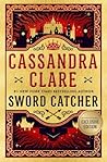 Sword Catcher