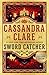 Sword Catcher (Sword Catcher, #1)
