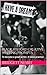 Black History Creative Writ...
