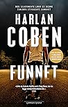 Funnet by Harlan Coben