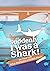 Suddenly I was a Shark!: My Time with What Remains of Edith Finch