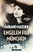 Engelen fra München