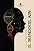 El silencio del ADN (Spanish Edition)