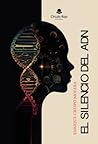 El silencio del ADN