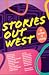 Stories Out West: Stories f...