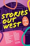 Stories Out West:...