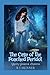 The Case of the Poached Peridot (Ghostly Glenwood Mysteries #3)