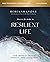 Building a Resilient Life Bible Study Guide plus Streaming Video: How Adversity Awakens Strength, Hope, and Meaning