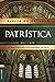 RVR, Biblia de Estudio Patrística, Interior a dos colores, Ta... by Zondervan RVR, Biblia de Estudio Patrística, Interior a dos colores, Ta... by Zondervan