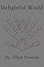 Delightful World
