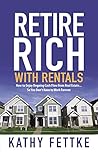 Retire Rich with ...
