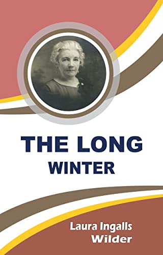 THE LONG WINTER