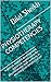Physiotherapy Competencies by Bilal Sheikh