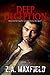 Deep Deception (The Deep, #2)