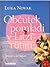 Občutek pomladi v Litzirütiju by Luka Novak
