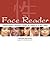 The Face Reader: Discover Anyone's Personality Through the Chinese Art of Mien Shiang