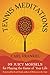 Tennis Meditations: 99 Juic...