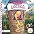 Locika