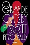 O Grande Gatsby
