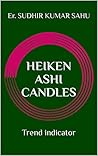 HEIKEN ASHI CANDL...