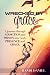 Wrecked By Grace by Randi Daniel Wrecked By Grace by Randi Daniel