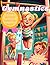 Gymnastics: Action packed c...