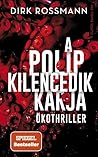 A polip kilencedi...