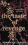 The Taste of Revenge