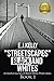 "StreetScapes" Black and Wh...