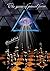 The Game of Primal Forces