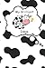 My Brilliant Ideas Cow