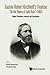 Gustav Robert Kirchhoff's Treatise "On The Theory Of Light Rays" (1882): English Translation, Analysis And Commentary